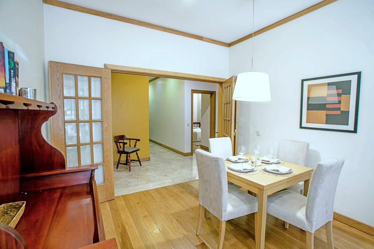 Quinta Miramar Apart otel Funchal Dış mekan fotoğraf